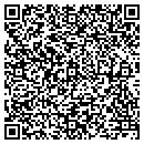 QR code with Blevins Dozier contacts