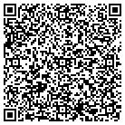 QR code with Alliance Christian Academy contacts