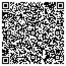 QR code with Gamestop contacts