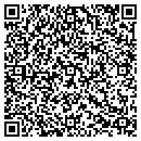 QR code with Ck Publishing Group contacts