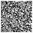 QR code with Cvs/Pharmacy contacts
