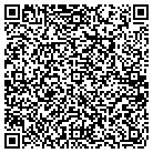 QR code with Bob Glover Grading Inc contacts