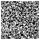QR code with All Stars Pre School Academy contacts