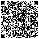 QR code with Commander Magazine contacts