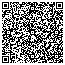 QR code with Uptown Mini-Storage contacts
