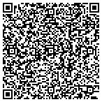QR code with Bargains and Buyouts contacts