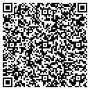 QR code with Gamestop contacts