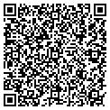 QR code with Gamestop contacts