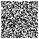 QR code with Buy Direct Inc contacts