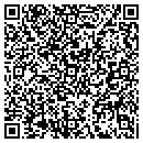 QR code with Cvs/Pharmacy contacts