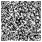 QR code with Community Values Magazine contacts