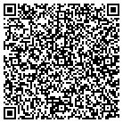 QR code with Brinley's Grading Service Rsdntl contacts