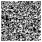 QR code with A & M Learning Center contacts