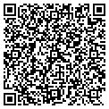 QR code with U-Store-It L P contacts