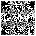 QR code with Cottage Computer Publishing contacts