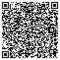 QR code with Eddys contacts