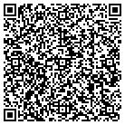 QR code with Michele Adams Realtor contacts