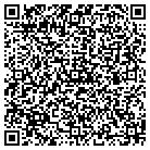 QR code with Brown Jason L Grading contacts