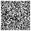QR code with Cherishables contacts