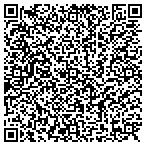 QR code with Michele Holley - Alaska Real Estate Network contacts