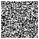QR code with Bryant Grading Inc contacts