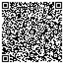 QR code with Hawk Electronics Inc contacts