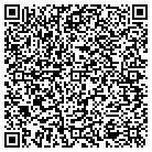 QR code with Bryant's Sentry Hardware Lawn contacts