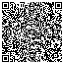 QR code with Michelle Kallastad Dynamic contacts