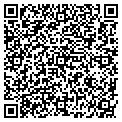 QR code with Gamestop contacts