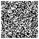 QR code with Hebron Consumer Products Corporation contacts