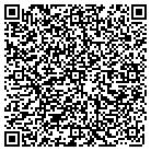 QR code with Angels Lil' Pre-School Acad contacts