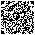 QR code with Gamestop contacts