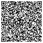 QR code with Another Pumpkin Patch Preschl contacts