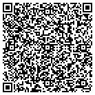 QR code with Vineville Mini-Storage contacts
