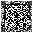 QR code with Bobcat Company contacts