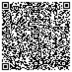 QR code with First Eleven Management contacts