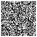 QR code with Midtown Apartments contacts