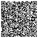 QR code with Breidenbach Excavating contacts