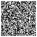 QR code with Bronco Construction Inc contacts