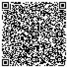 QR code with Appletree Christian Academy contacts