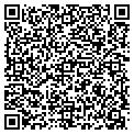 QR code with Hh Gregg contacts