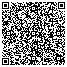 QR code with Enchantmentz Magazine contacts