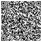 QR code with Millrock Exploration Corp contacts