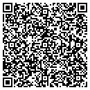 QR code with Warehouseworld Inc contacts