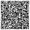 QR code with Edsons Construction contacts