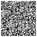 QR code with Webops LLC contacts