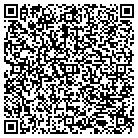 QR code with Florian & Son's Excavating Inc contacts