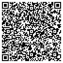QR code with Detailed Home LLC contacts