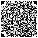 QR code with Monica Dallas Realty contacts