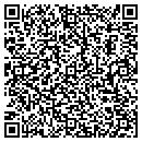 QR code with Hobby Lobby contacts